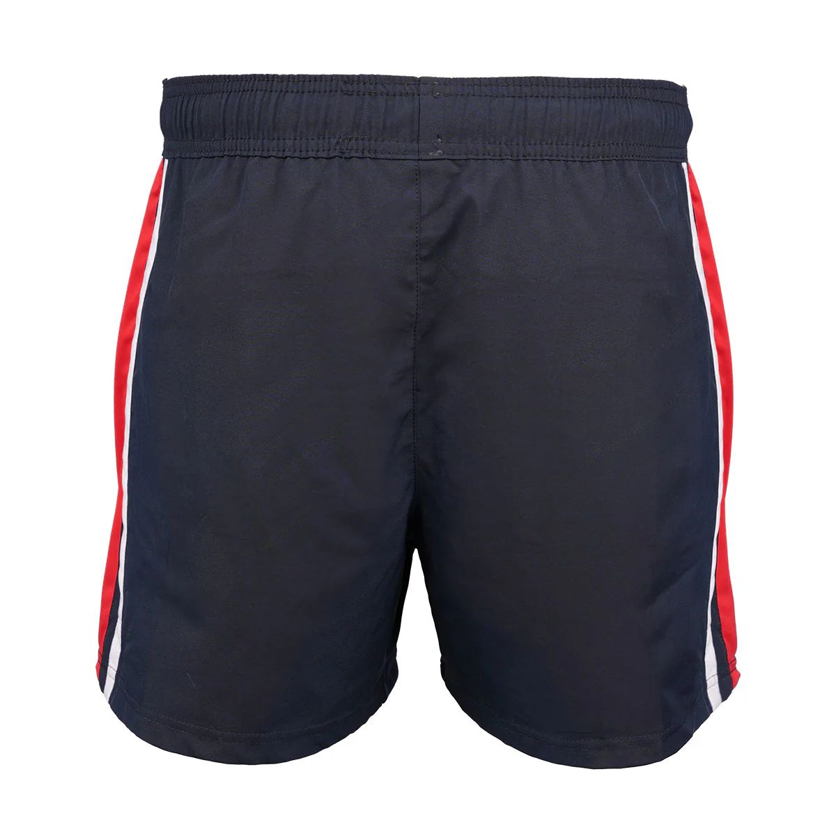 2025 JUNIOR MATCHDAY SHORTS - Image 3