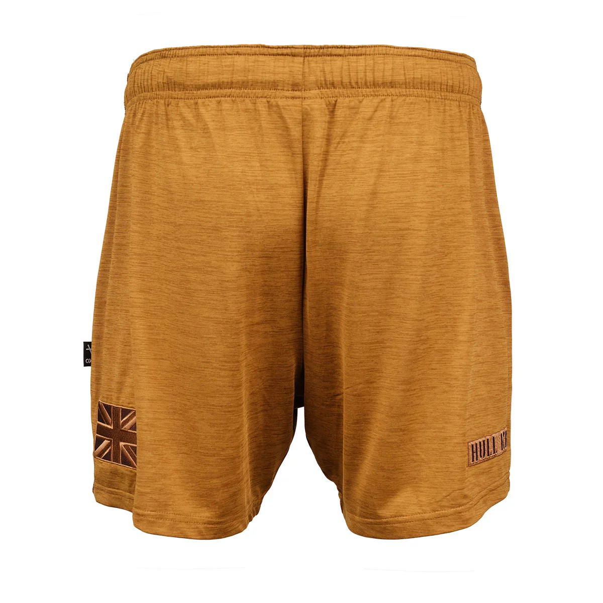 THANK OUR FORCES SHORTS - Image 3