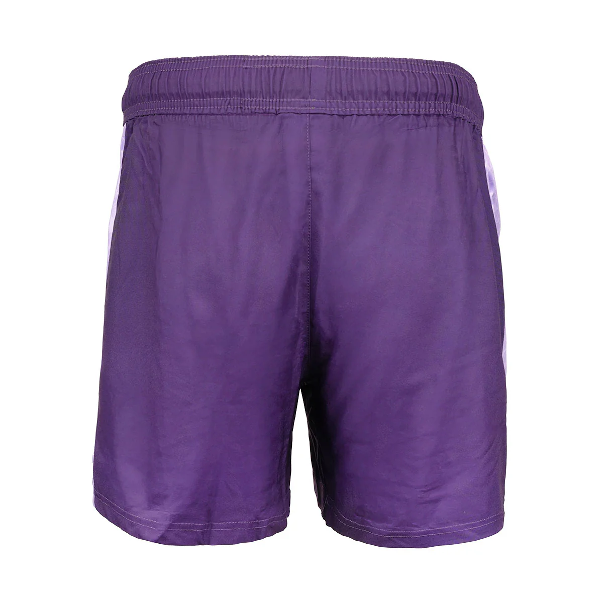 VENN LEISURE SHORTS - Image 3