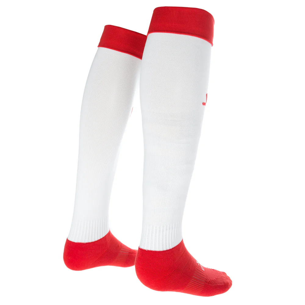 2026 HOME SOCKS - Image 2