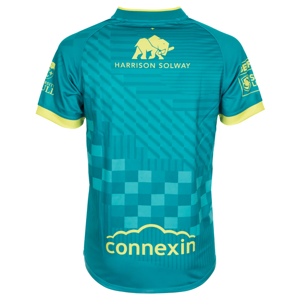 2026 LCD ALTERNATE SHIRT - Image 2