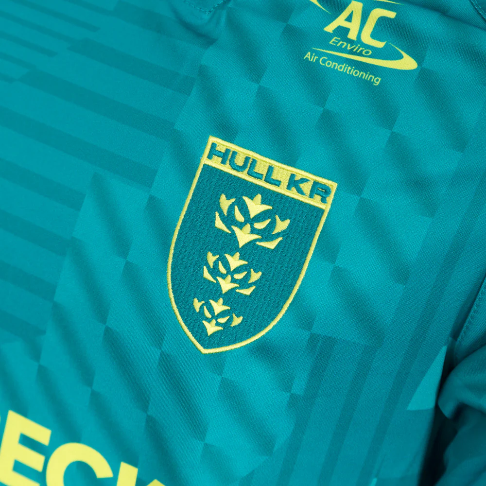 2026 LCD ALTERNATE SHIRT - Image 3