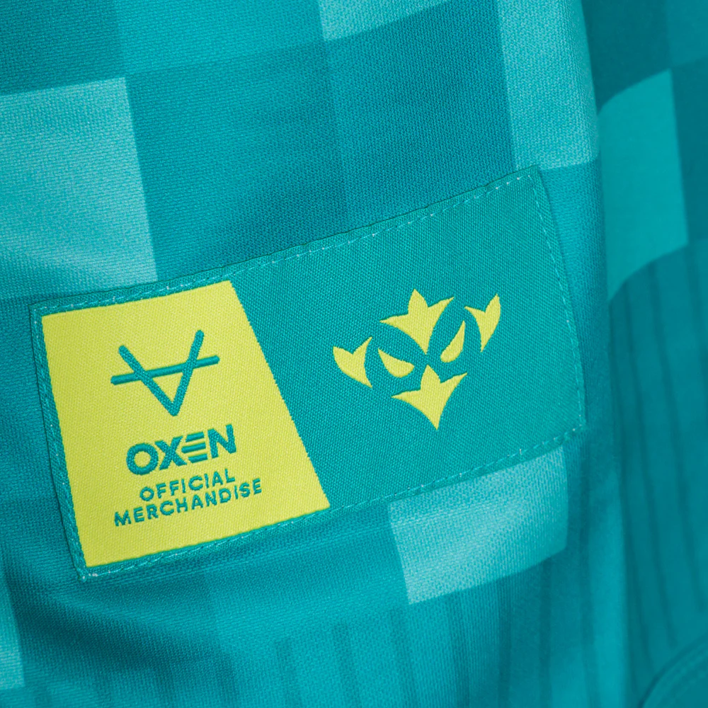 2026 LCD ALTERNATE SHIRT - Image 4
