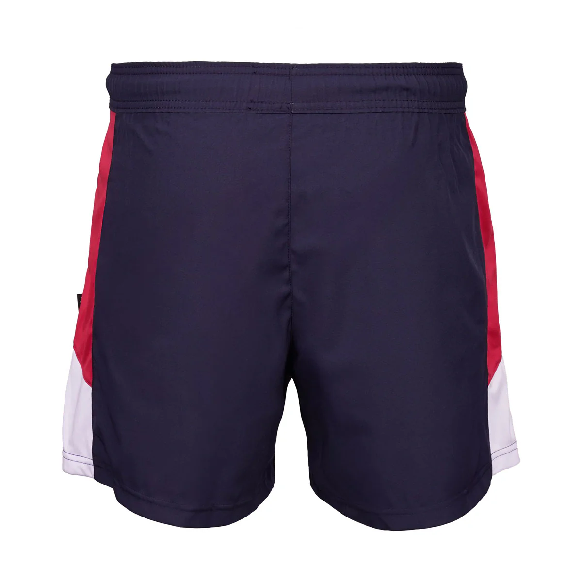 2026 MATCHDAY TRAINING SHORTS - Image 2
