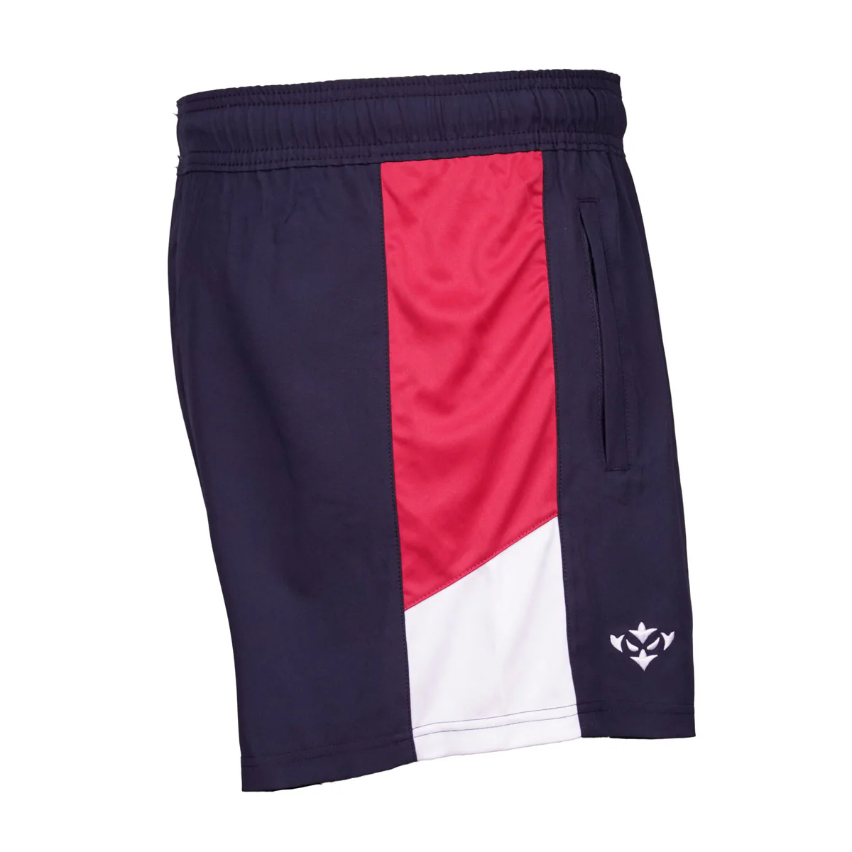 2026 MATCHDAY TRAINING SHORTS - Image 3