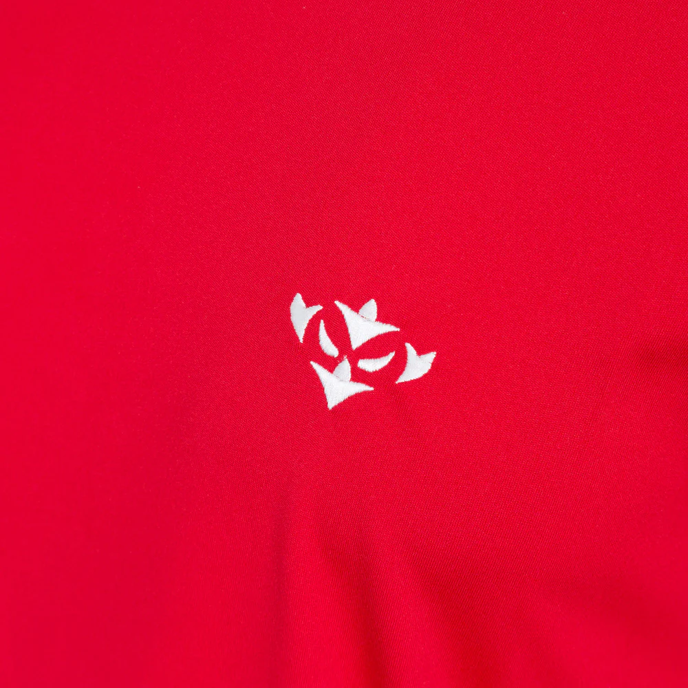2026 MATCHDAY TRAINING TEE - Image 3