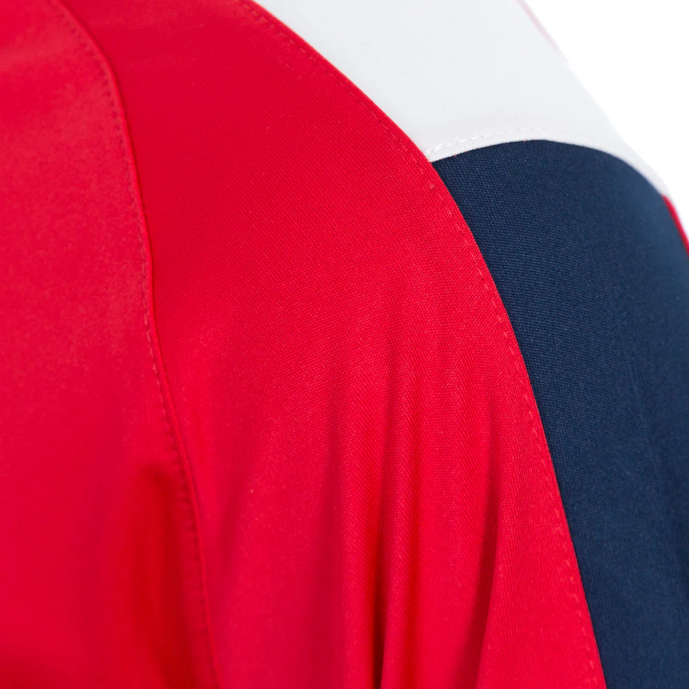 2026 MATCHDAY TRAINING TEE - Image 4