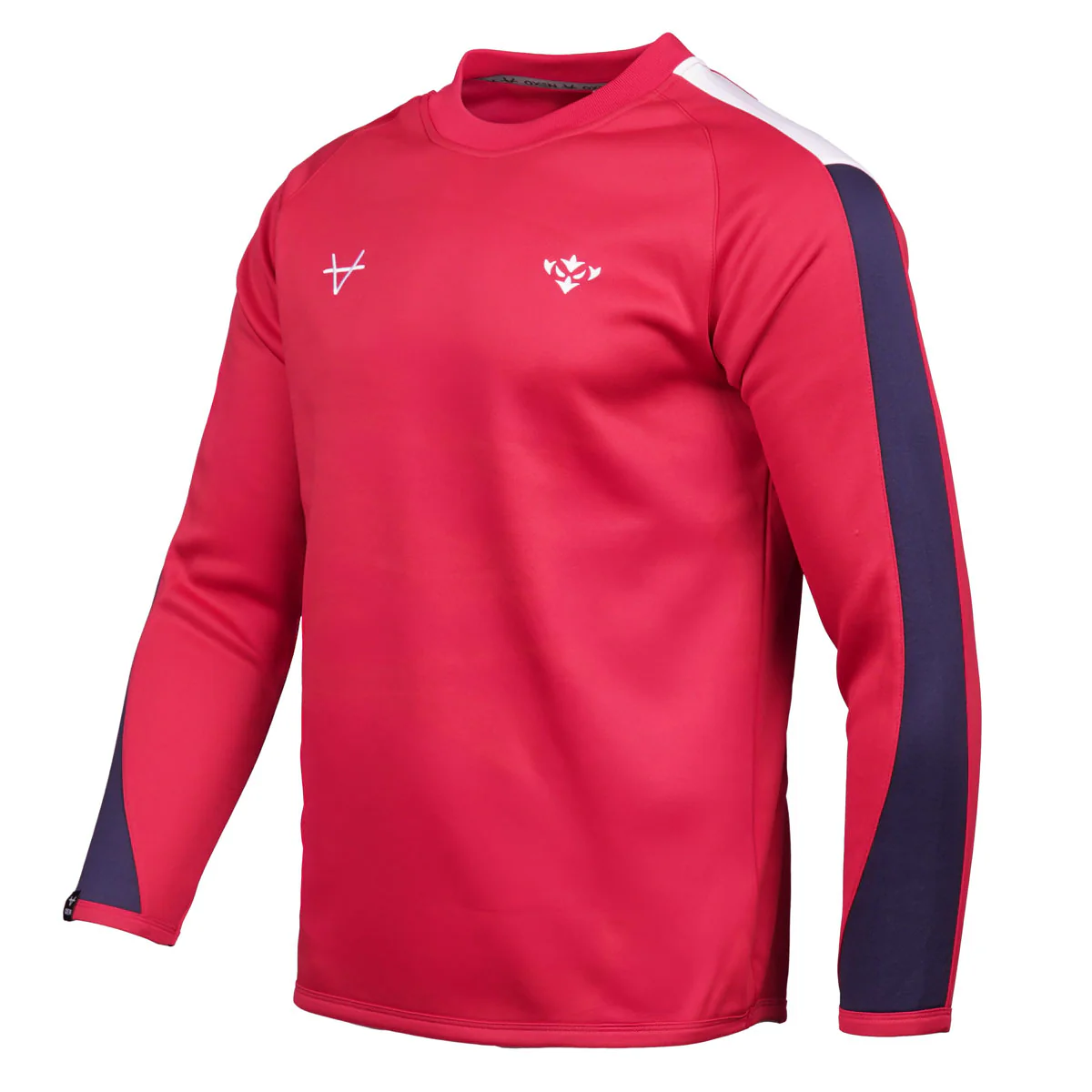 2026 MATCHDAY SWEATSHIRT - Image 3
