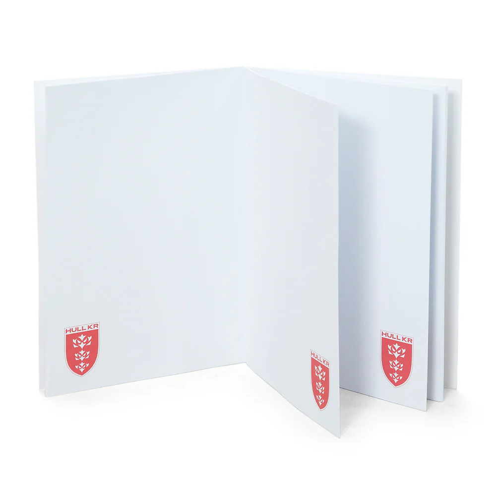 AUTOGRAPH BOOK - Image 2