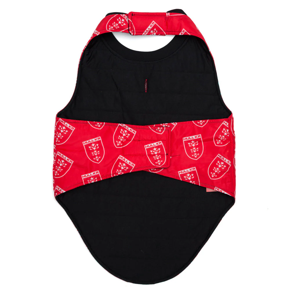 DOG COAT - Image 3