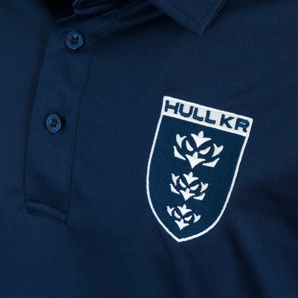 GRAND FINAL POLO - Image 2