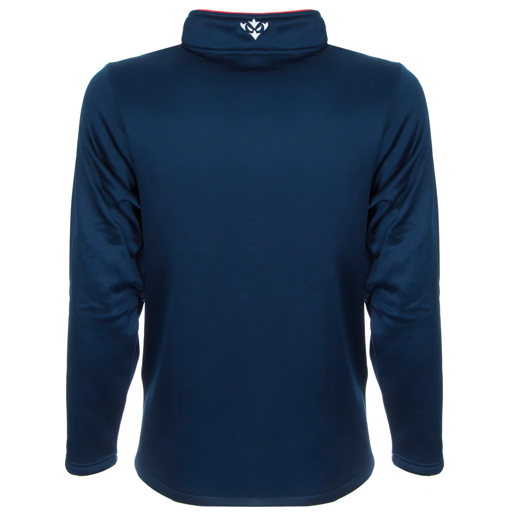 GRAND FINAL WALKOUT JACKET - Image 3