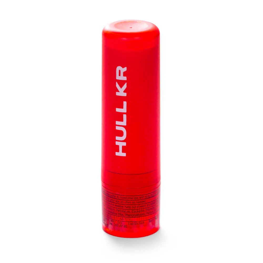 HULL KR LIP BALM