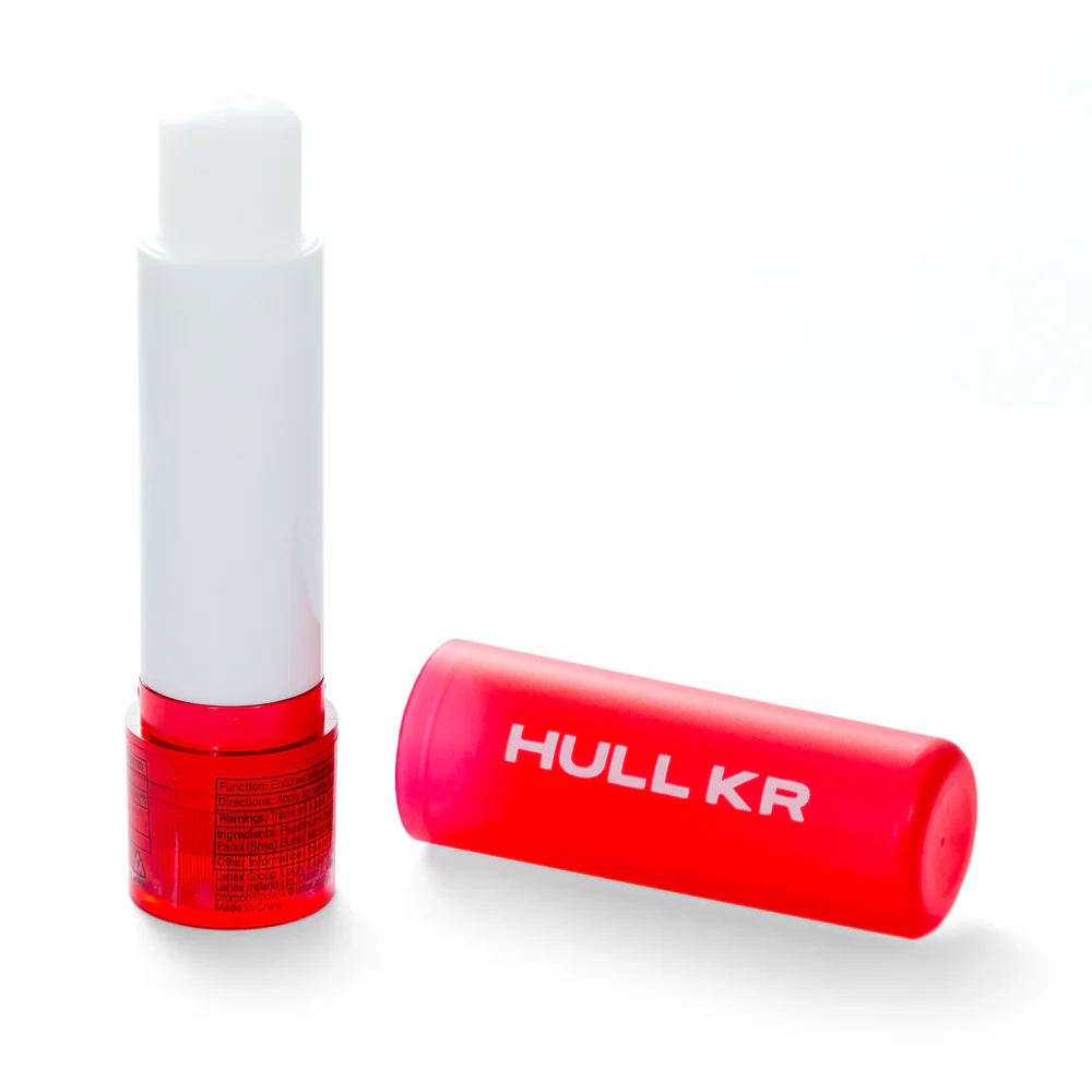 HULL KR LIP BALM - Image 2