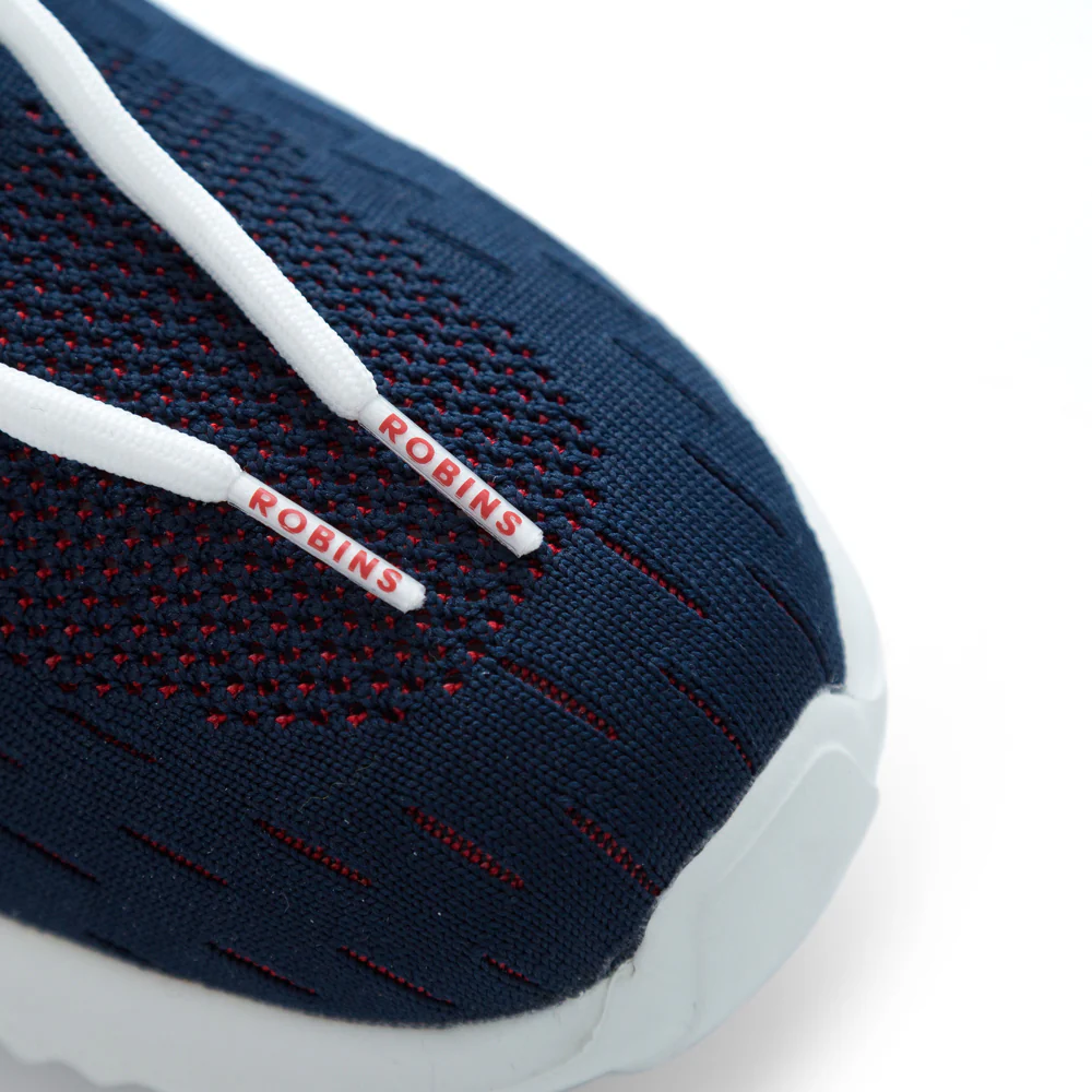 HULL KR X OXEN TRAINER - Image 10