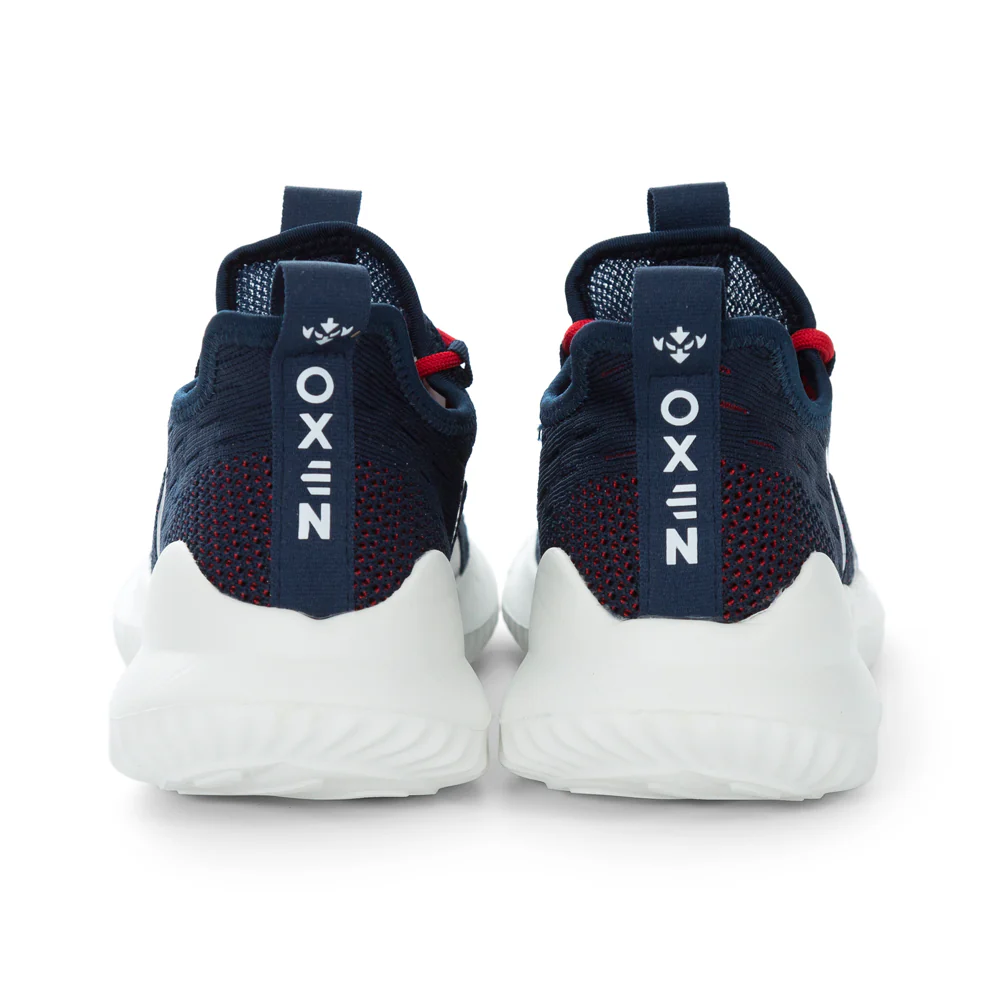 HULL KR X OXEN TRAINER - Image 3