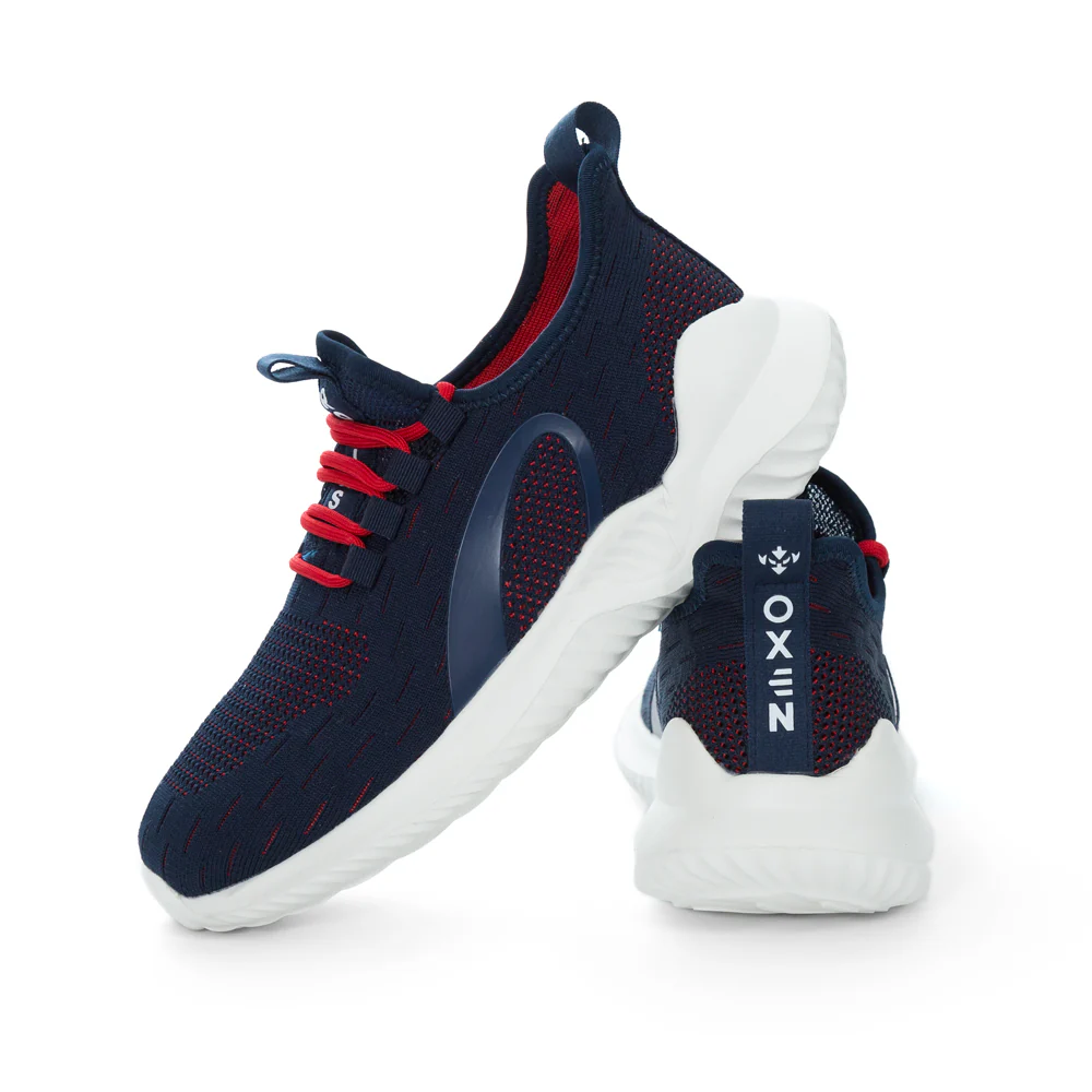HULL KR X OXEN TRAINER - Image 4