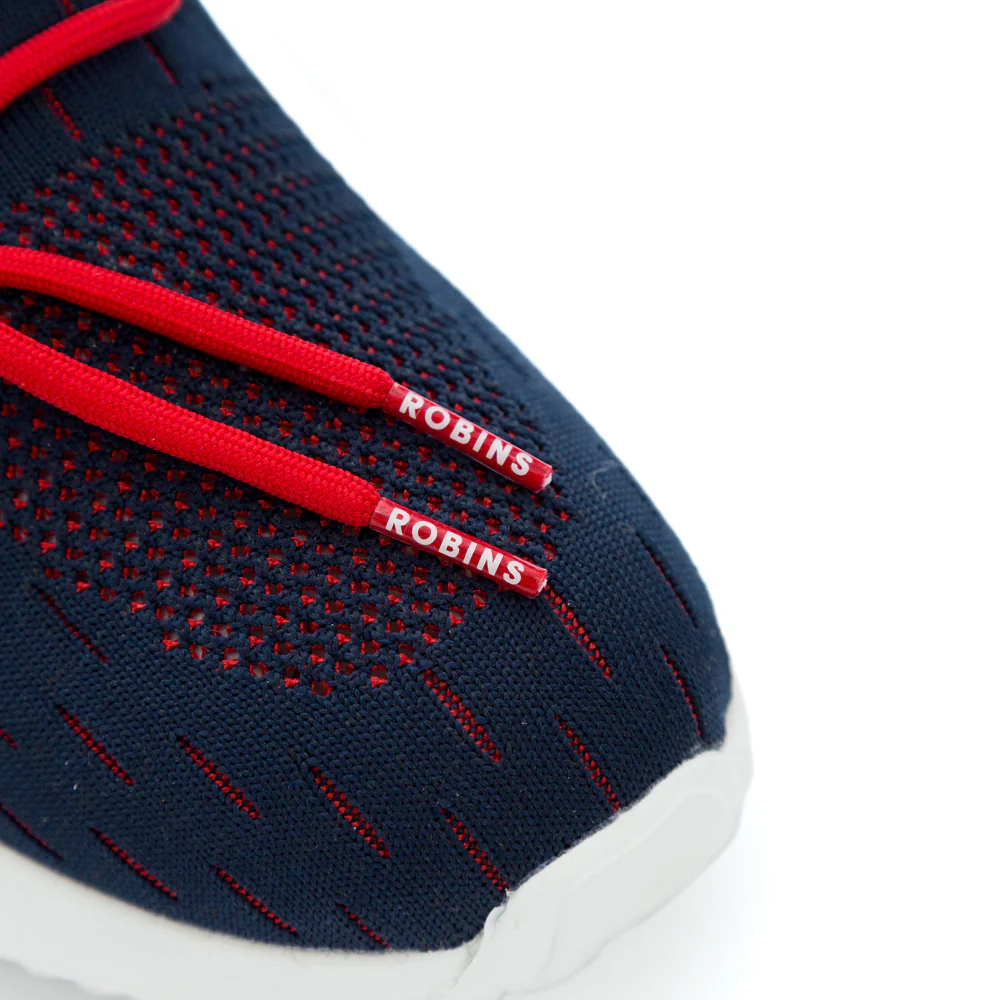 HULL KR X OXEN TRAINER - Image 6