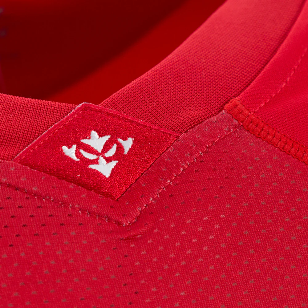JUNIOR GRID IRON JERSEY - Image 3