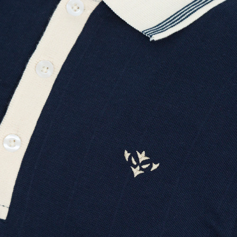 PARMA POLO - Image 2