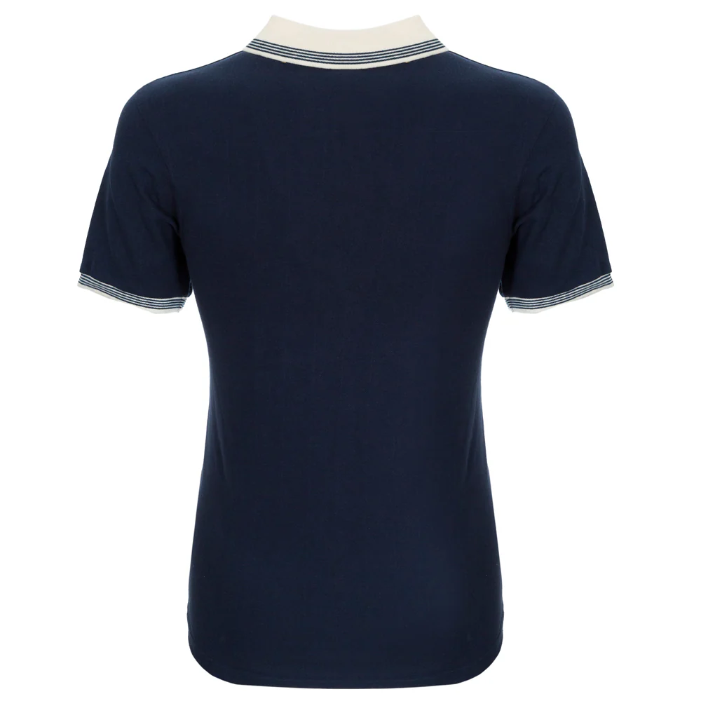 PARMA POLO - Image 3