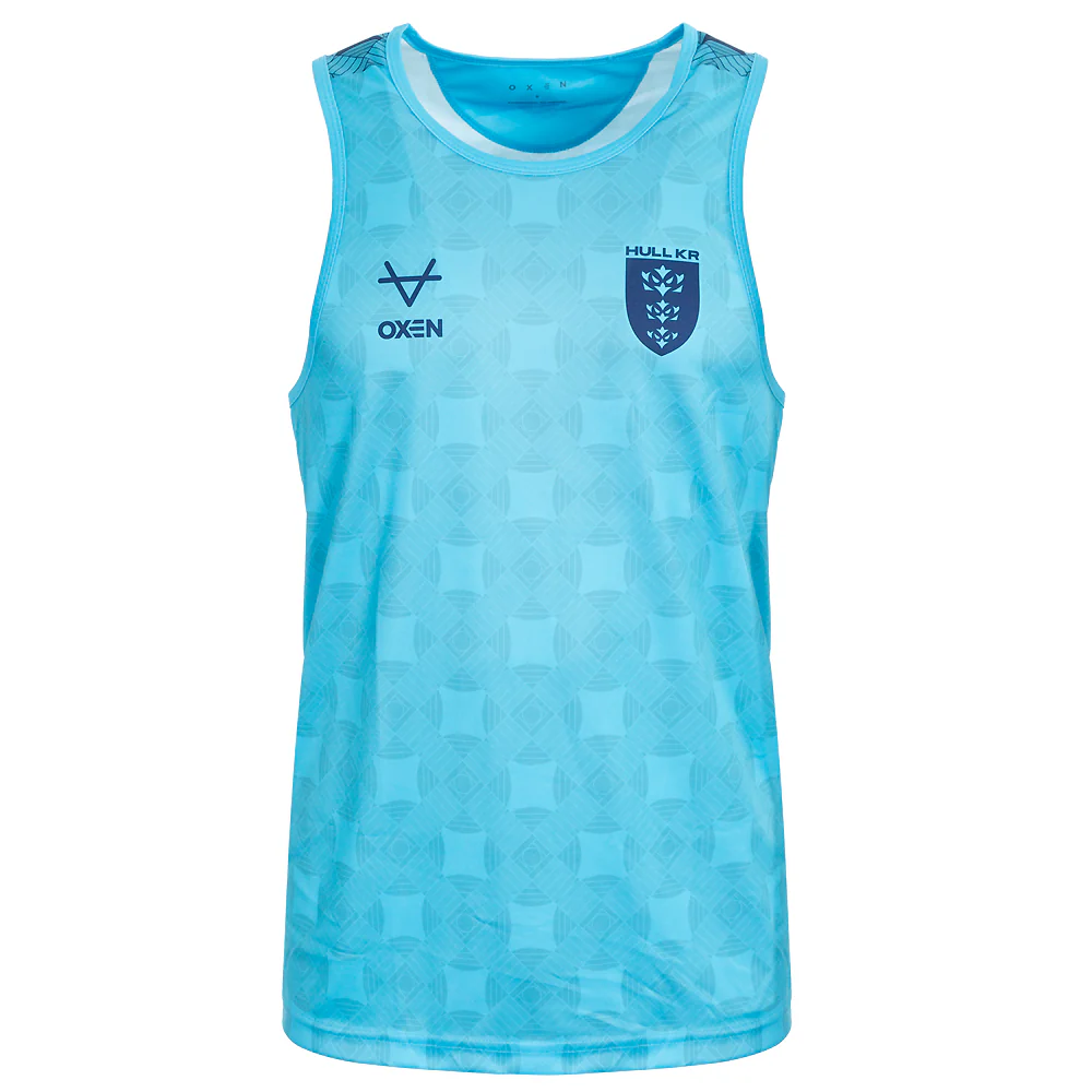 LEISUREWEAR