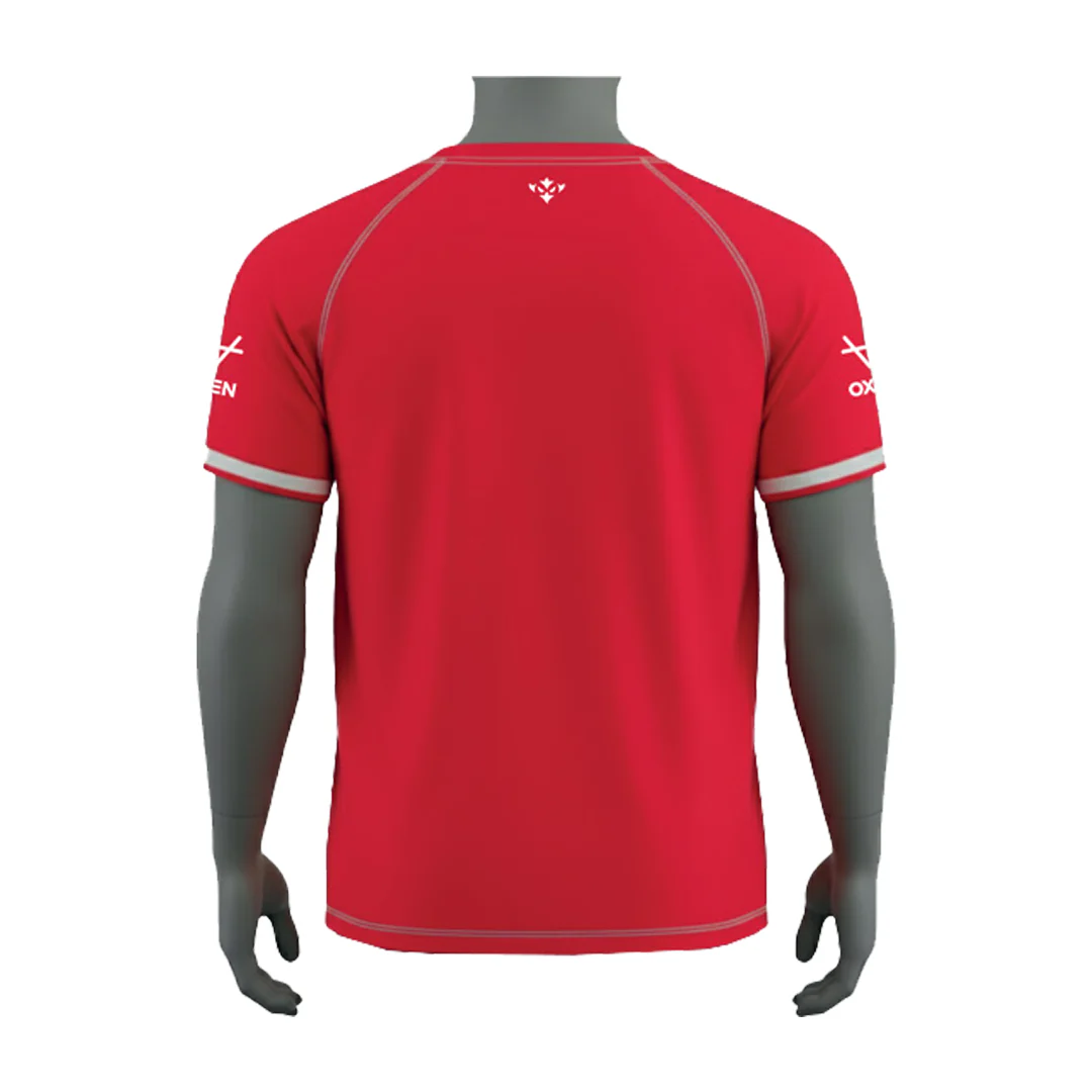 TREBLE WINNERS TEE - Image 2