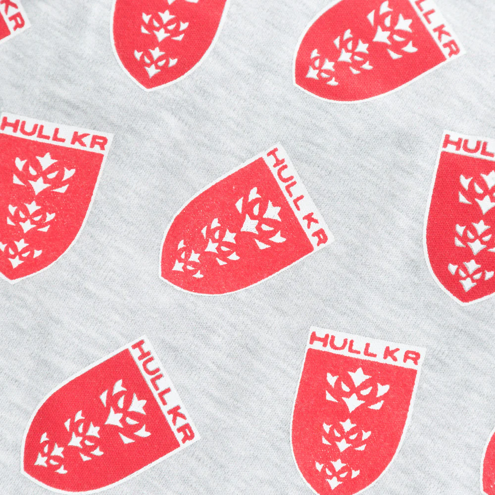 TWIN PACK SLEEPSUIT - Image 3