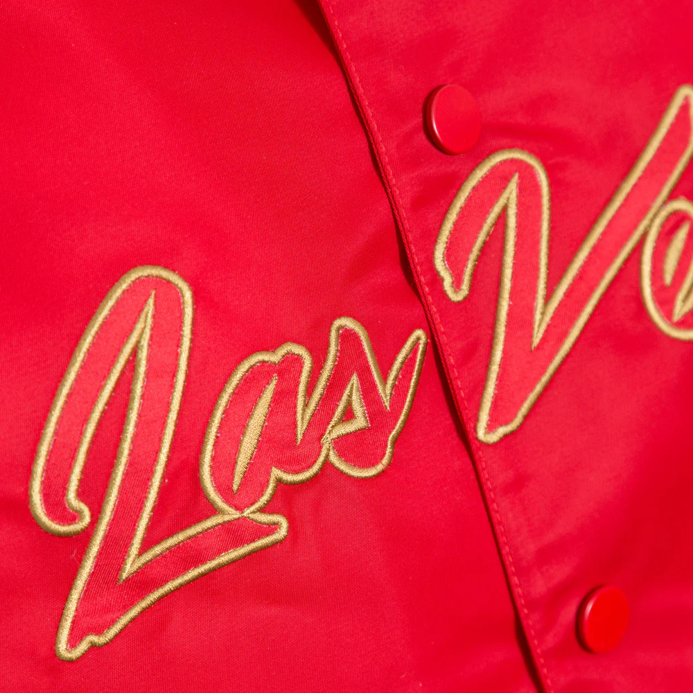 JUNIOR FREMONT JACKET - Image 3