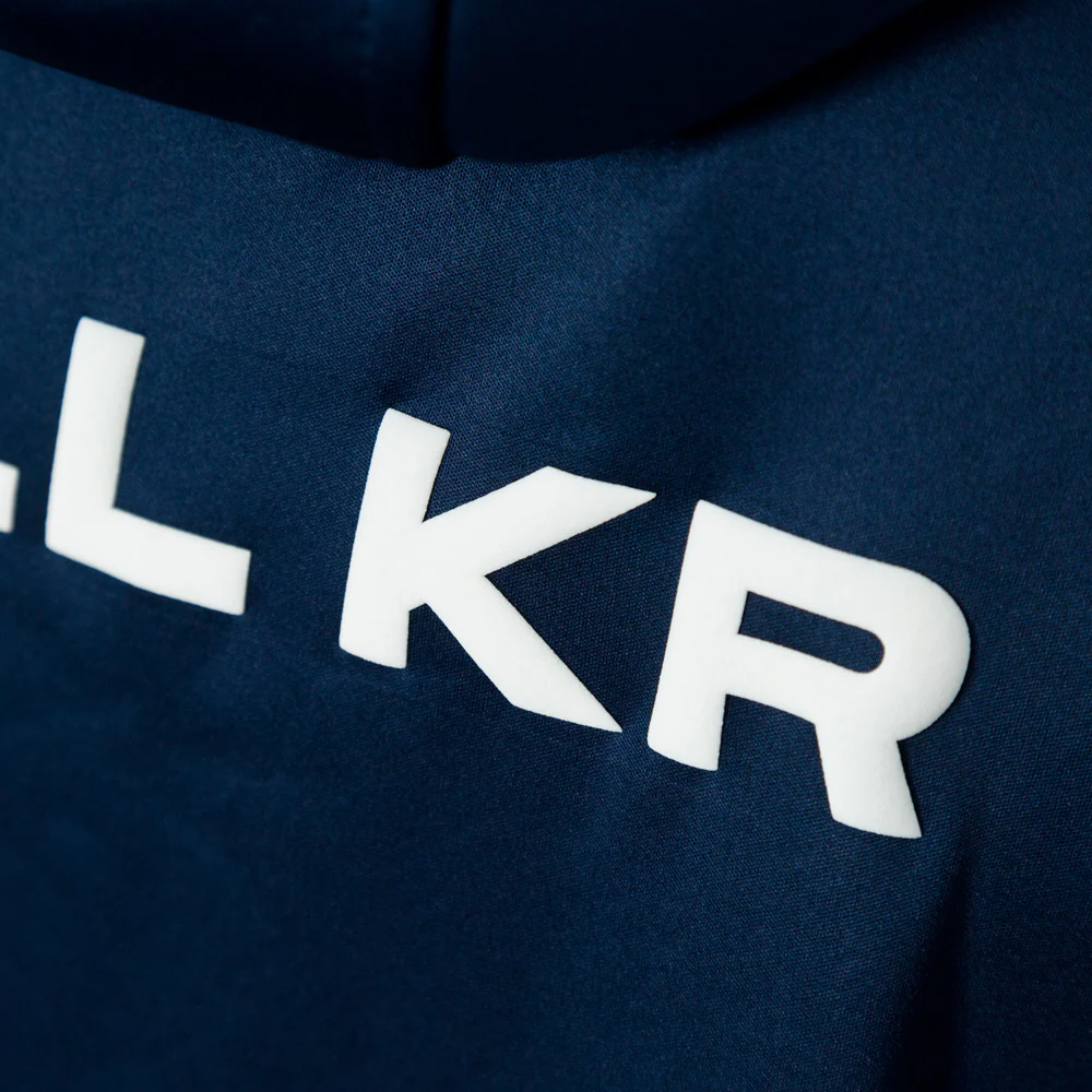 HULL KR USA NAVY O/H HOODY - Image 7